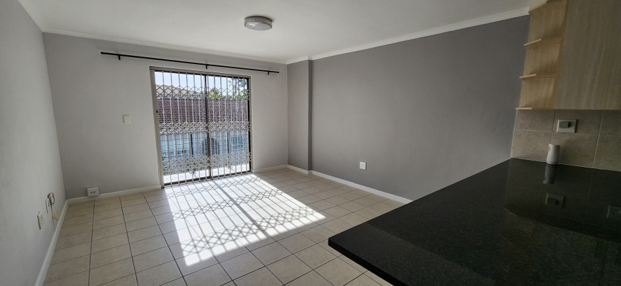 To Let 2 Bedroom Property for Rent in Table View Western Cape